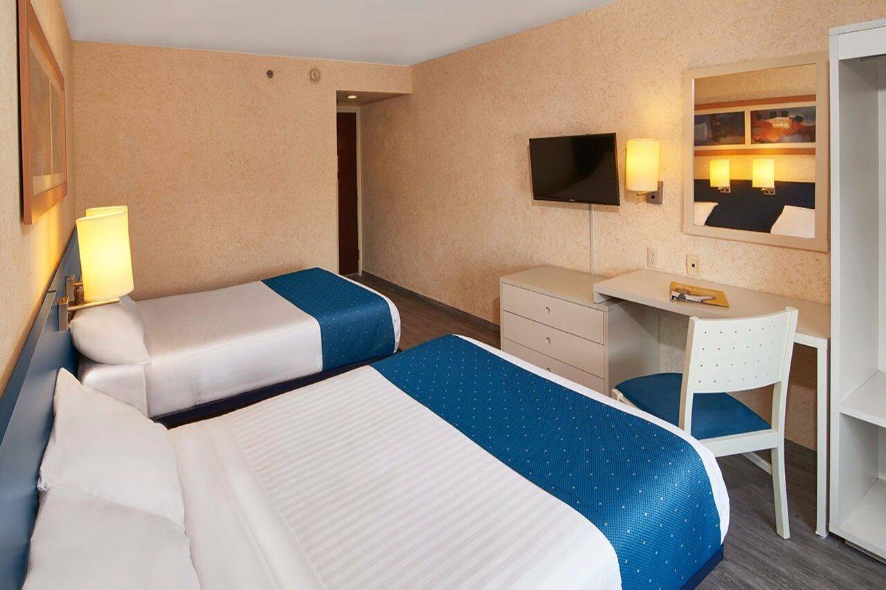 City Express By Marriott Puebla Angelopolis Exterior foto