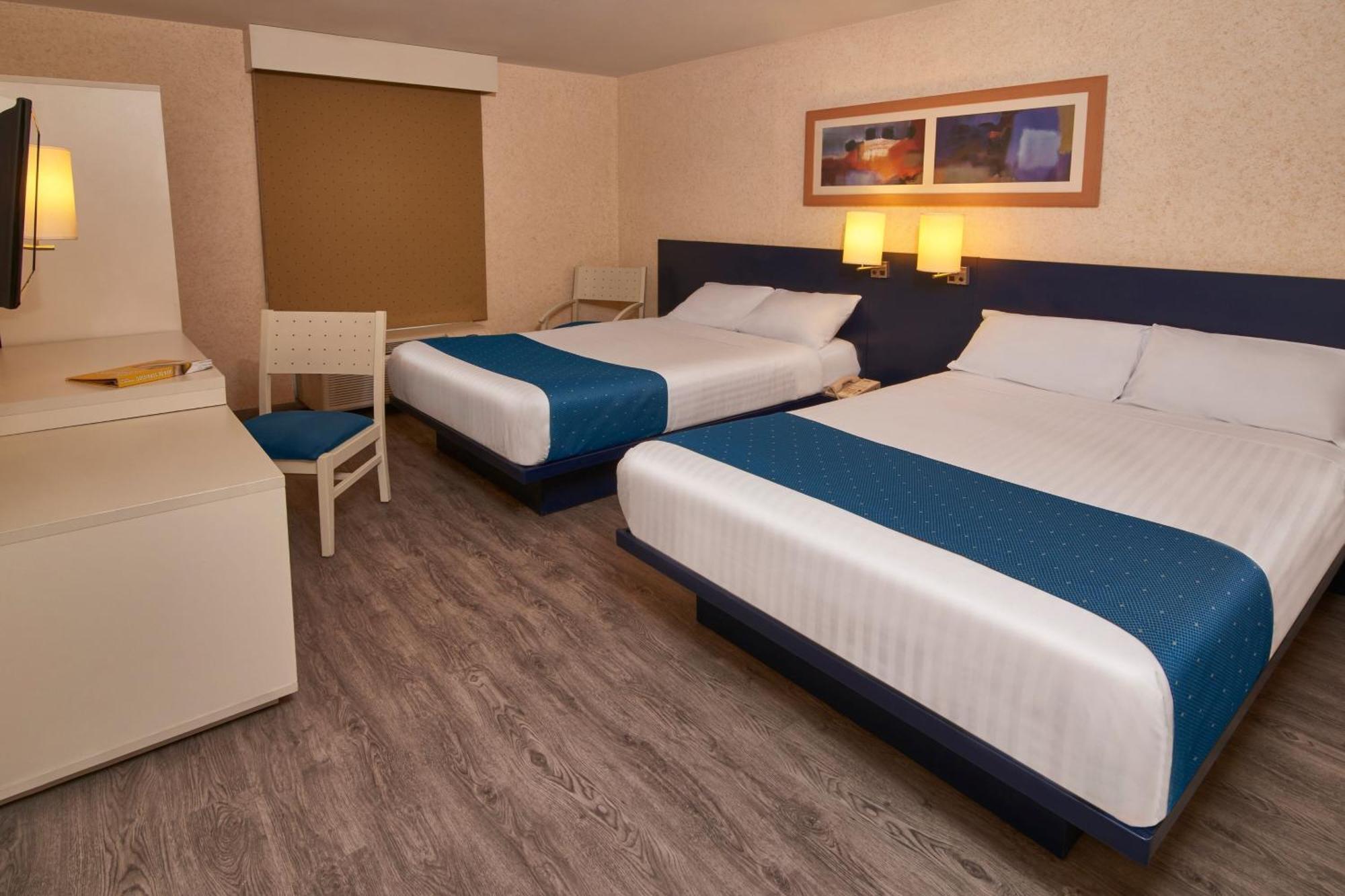 City Express By Marriott Puebla Angelopolis Exterior foto